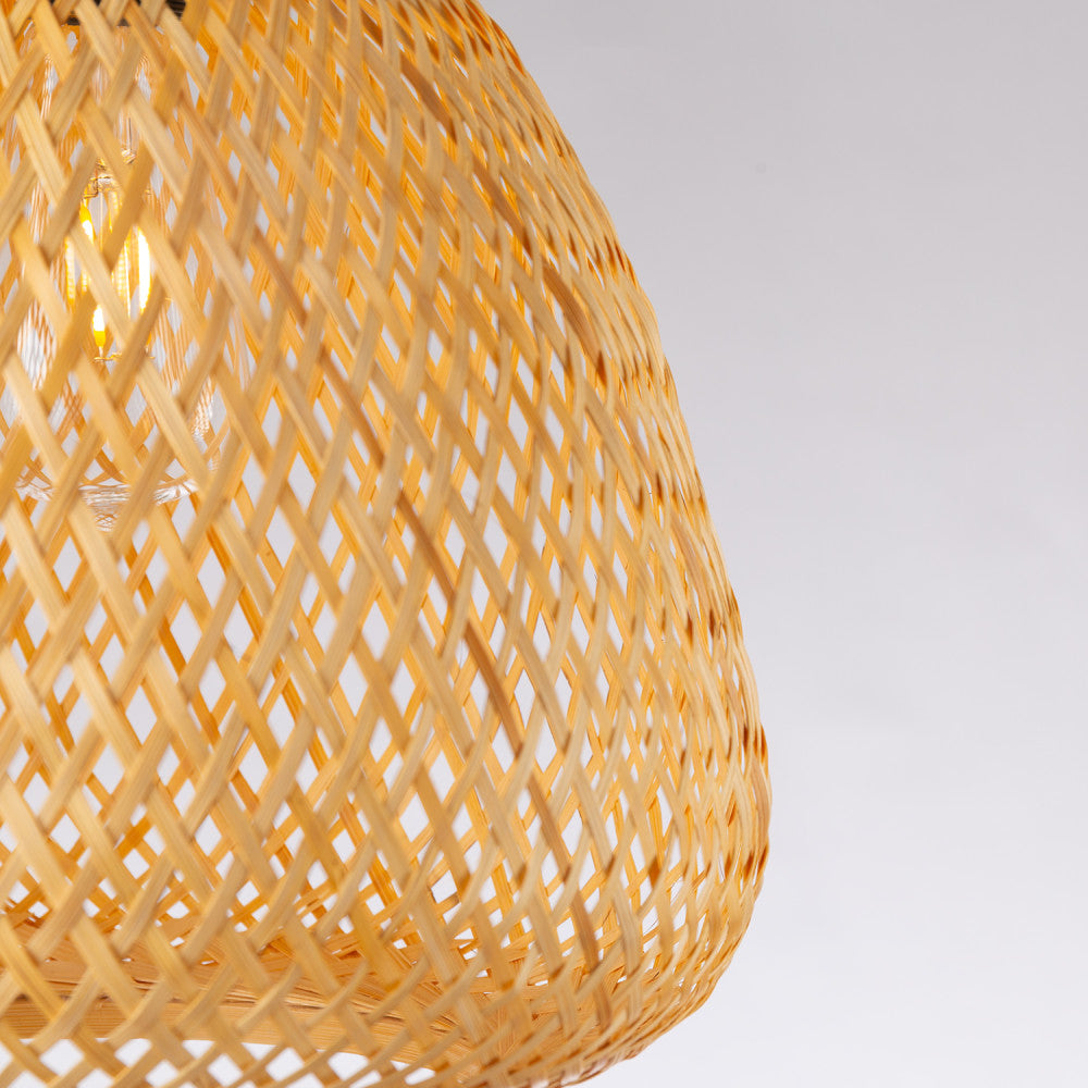 (SKD-P80119_padreImg_skd_p80119_3.jpeg)