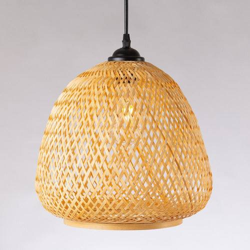 (SKD-P80119_padreImg_skd_p80119_0.jpeg)