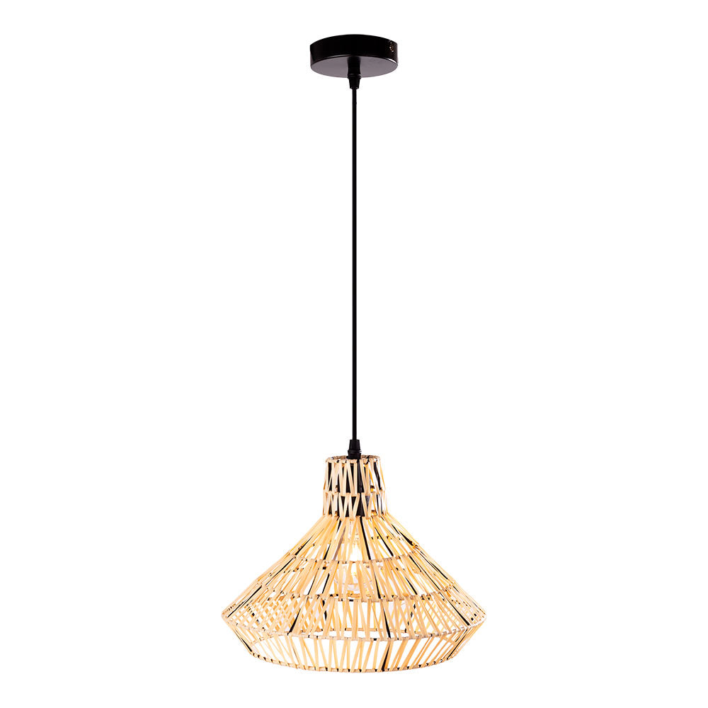 (SKD-P-2006_padreImg_skd_p_2006_0.jpeg)