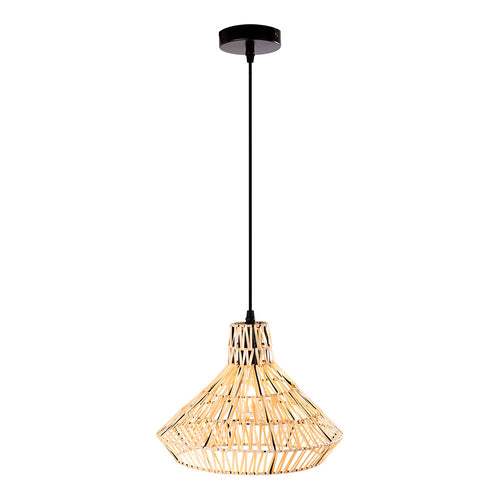 (SKD-P-2006_padreImg_skd_p_2006_0.jpeg)