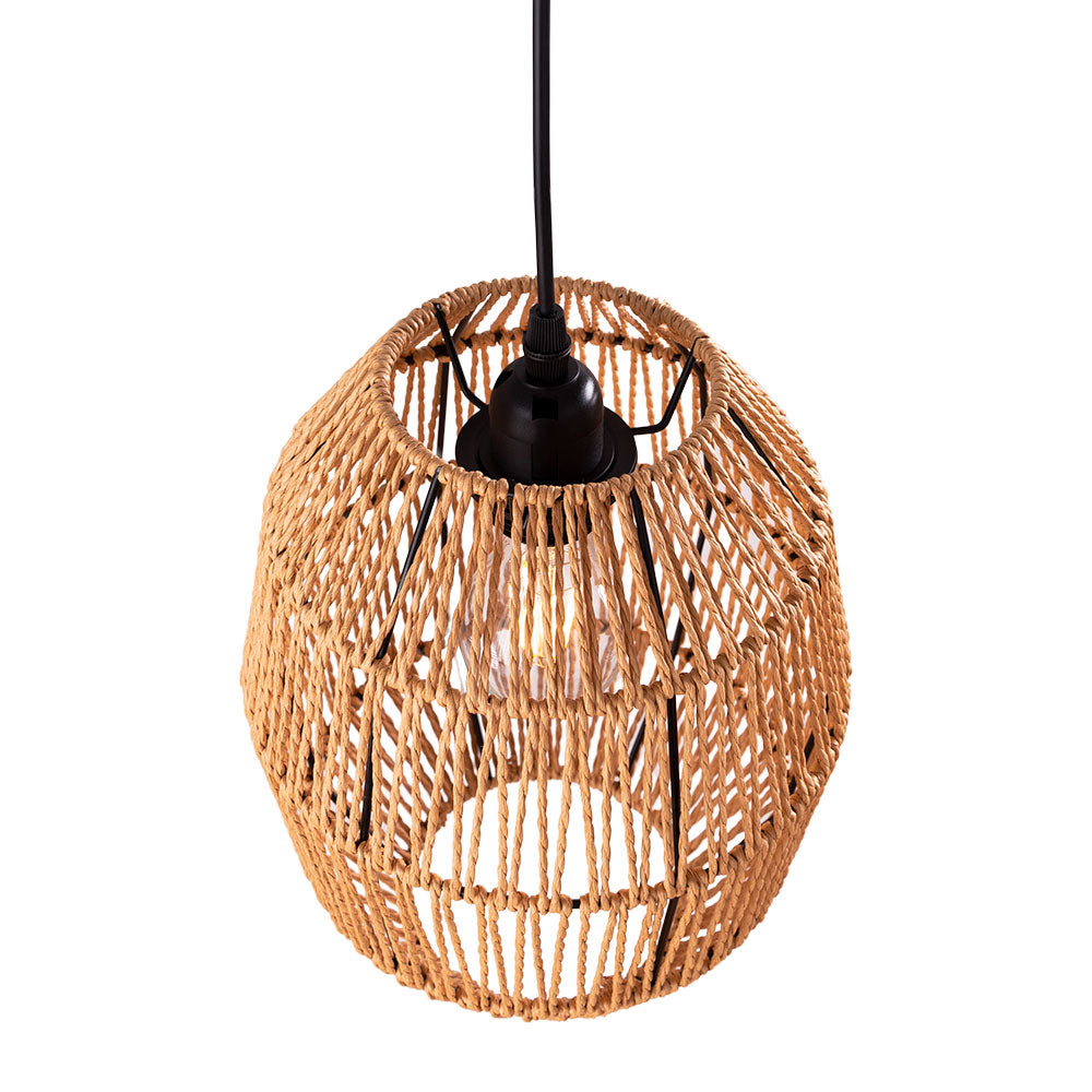 (SKD-P-2014_padreImg_skd_p_2014_3.jpeg)