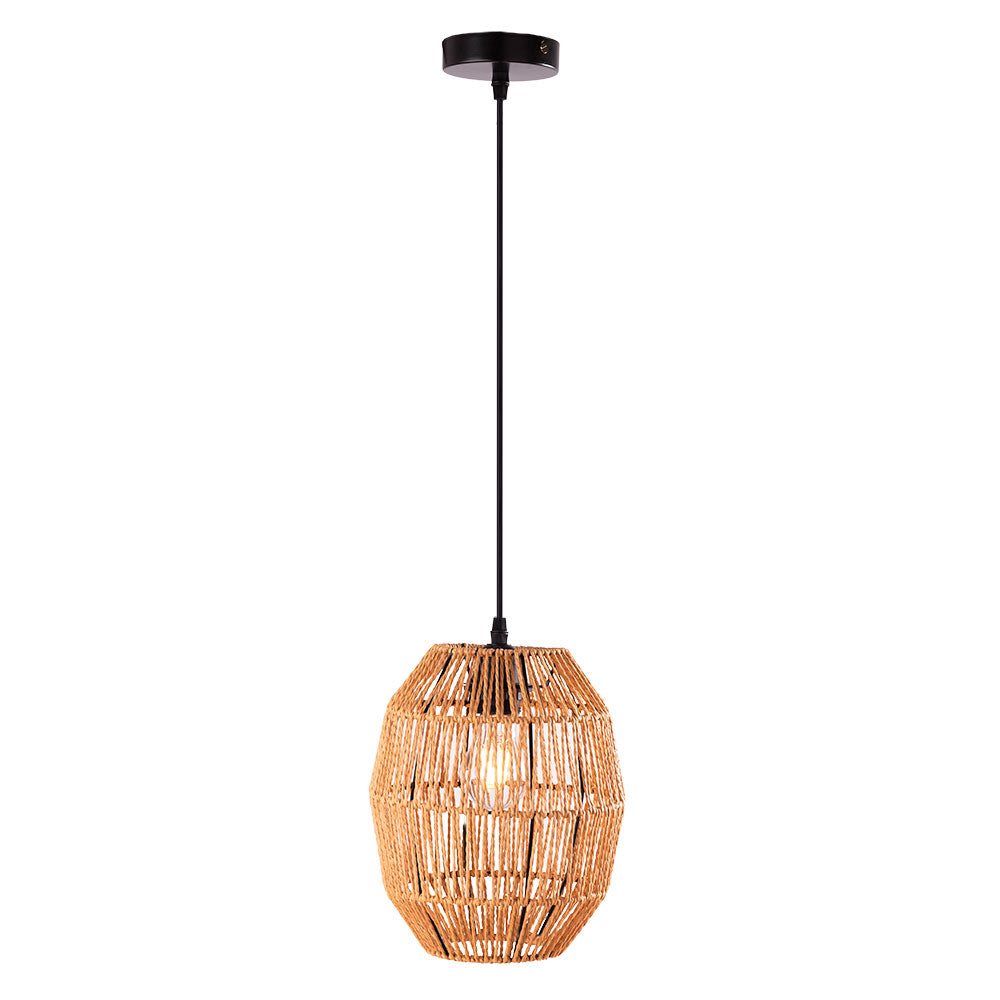 (SKD-P-2014_padreImg_skd_p_2014_0.jpeg)