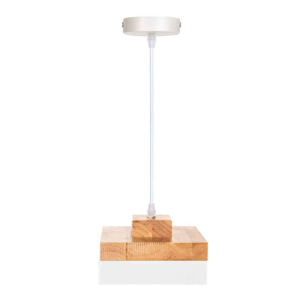 (SKD-P2005-W_padreImg_skd_p2005_w_0.jpeg)