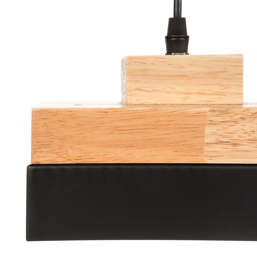 (SKD-P2005-W_SKD-P2005-B_variantImg_skd_p2005_b_2.jpeg)