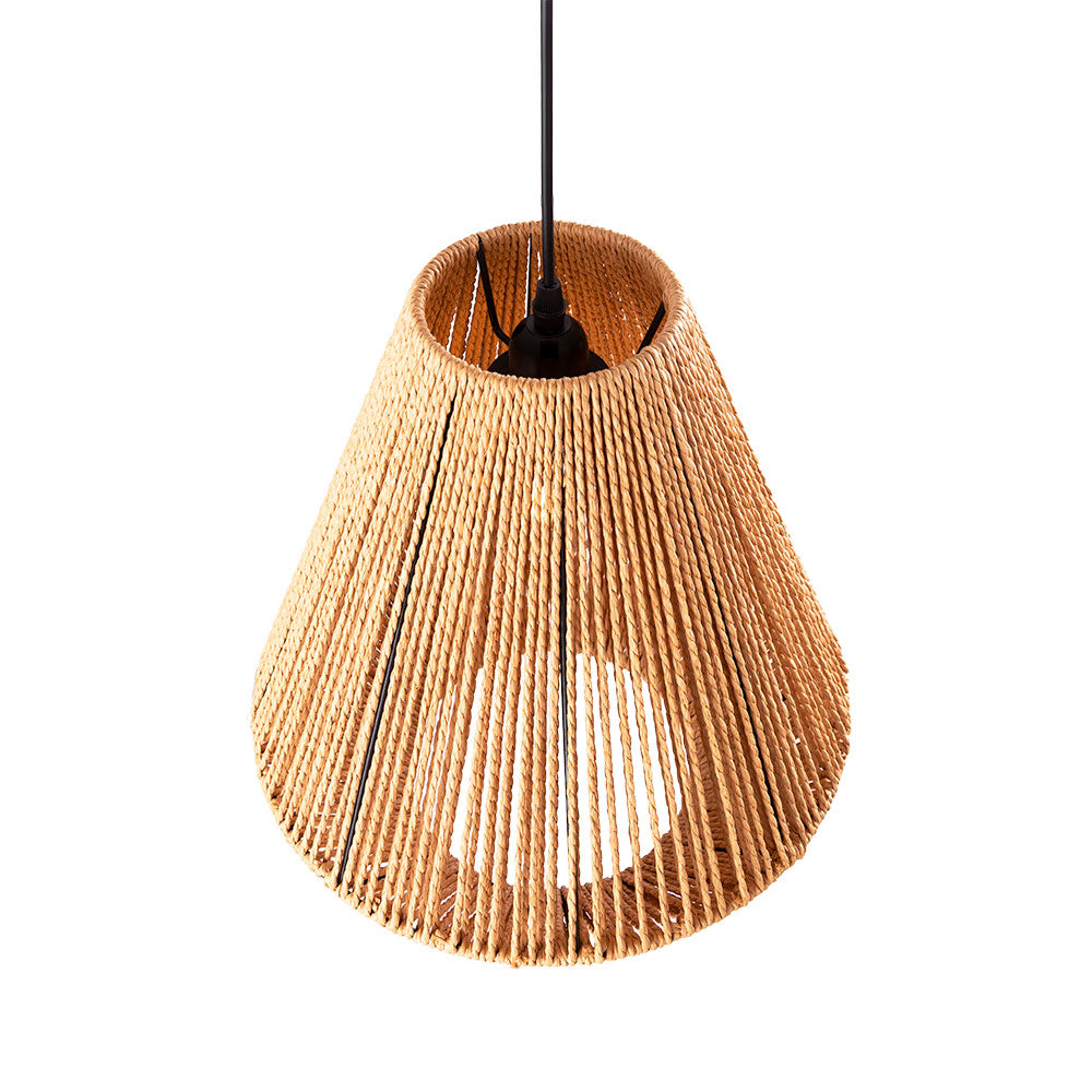 (SKD-P-2029_padreImg_skd_p_2029_3.jpeg)