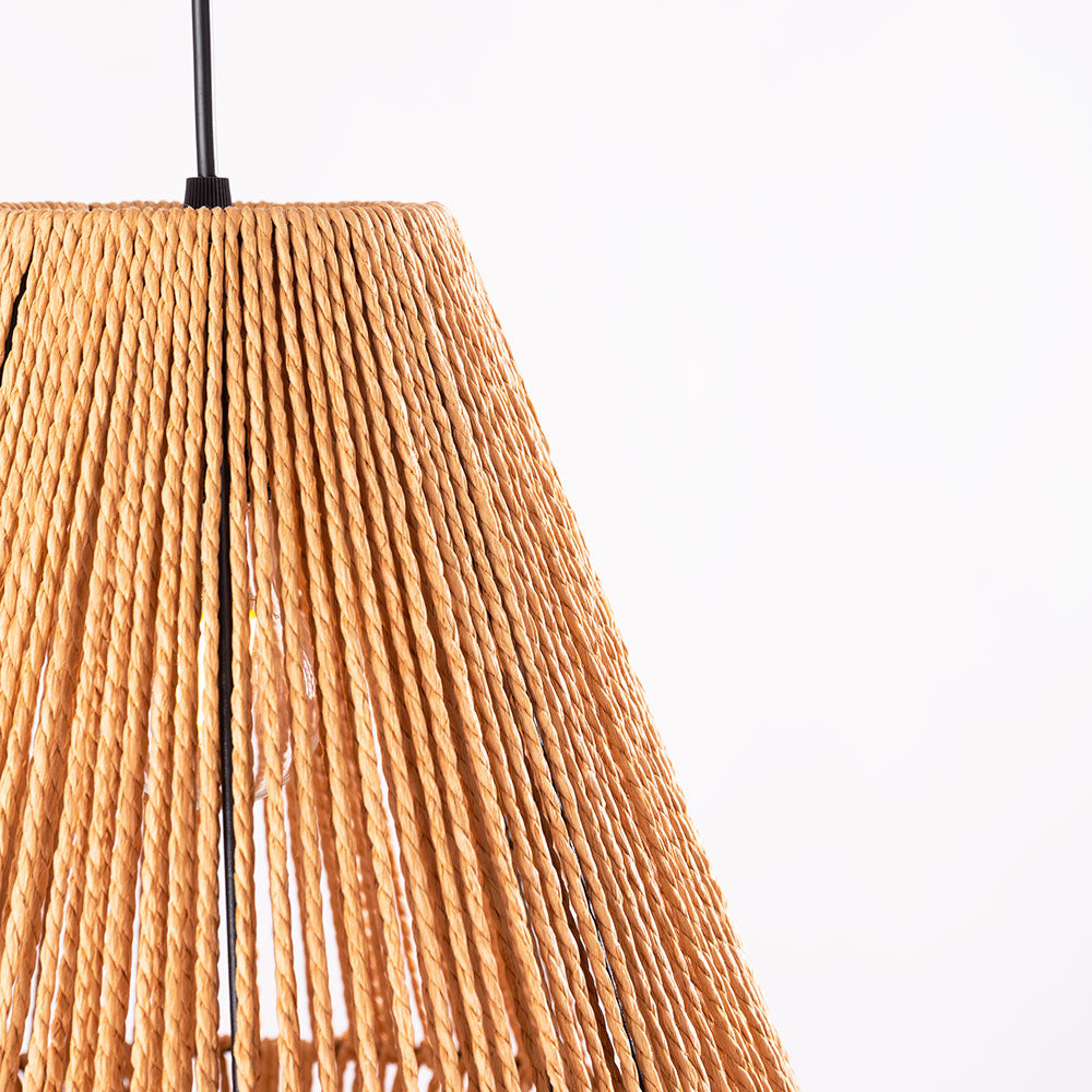 (SKD-P-2029_padreImg_skd_p_2029_1.jpeg)