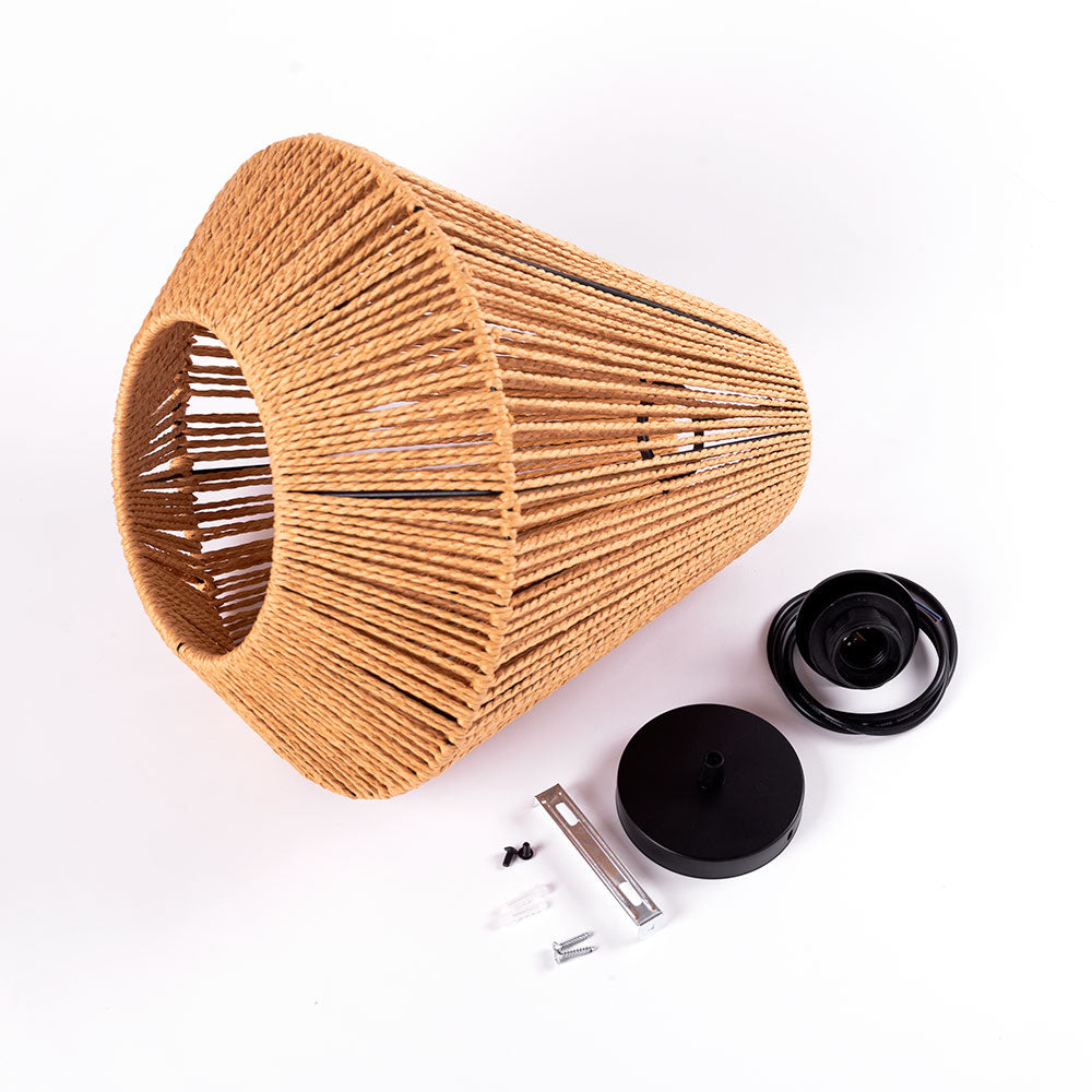 (SKD-P-2029_padreImg_skd_p_2029_4.jpeg)