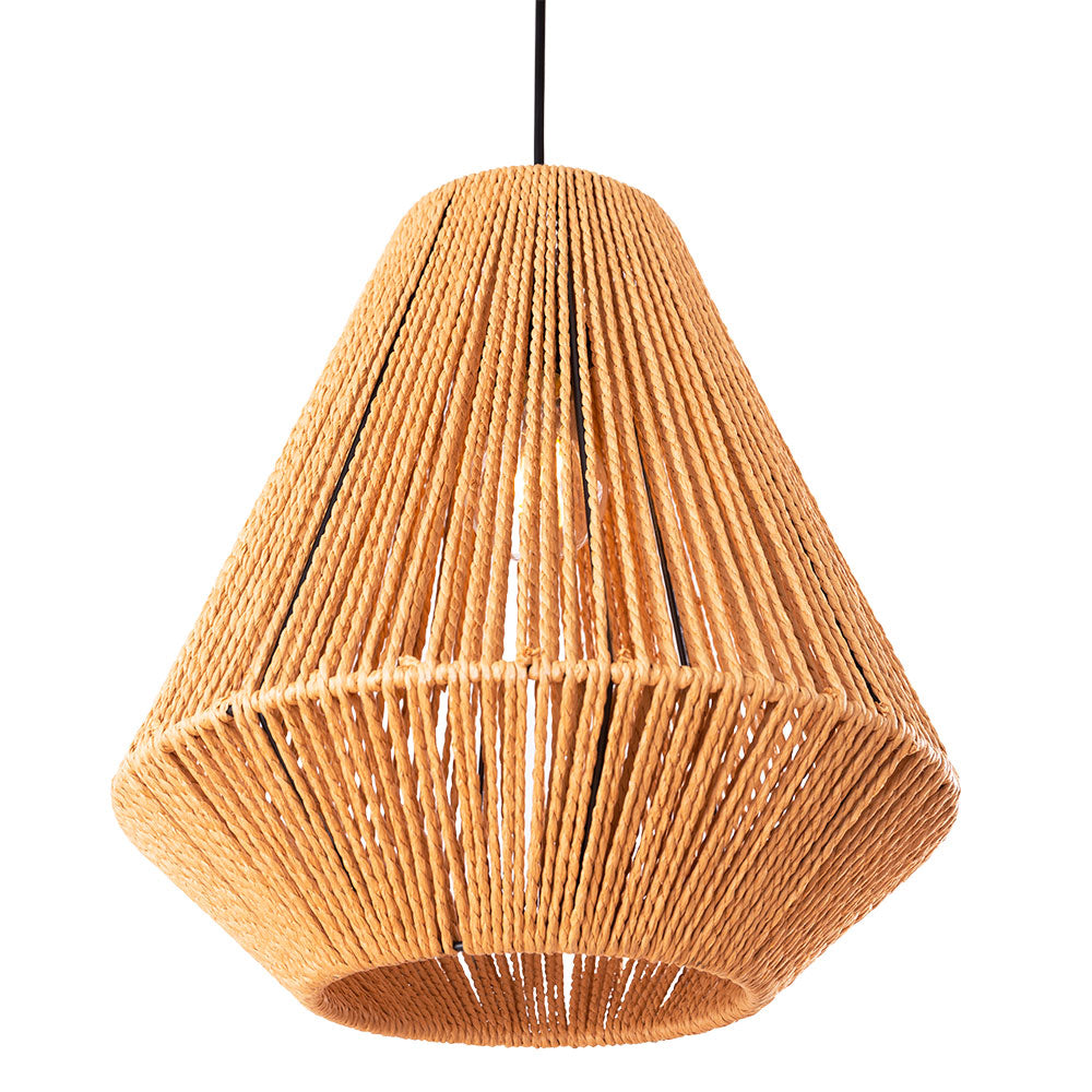 (SKD-P-2029_padreImg_skd_p_2029_2.jpeg)