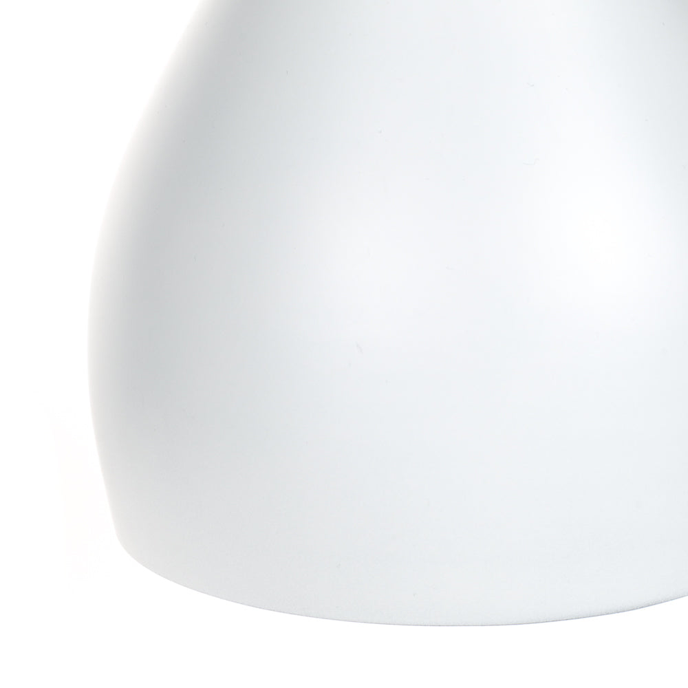 (SKD-P206-W_padreImg_skd_p206_w_3.jpeg)