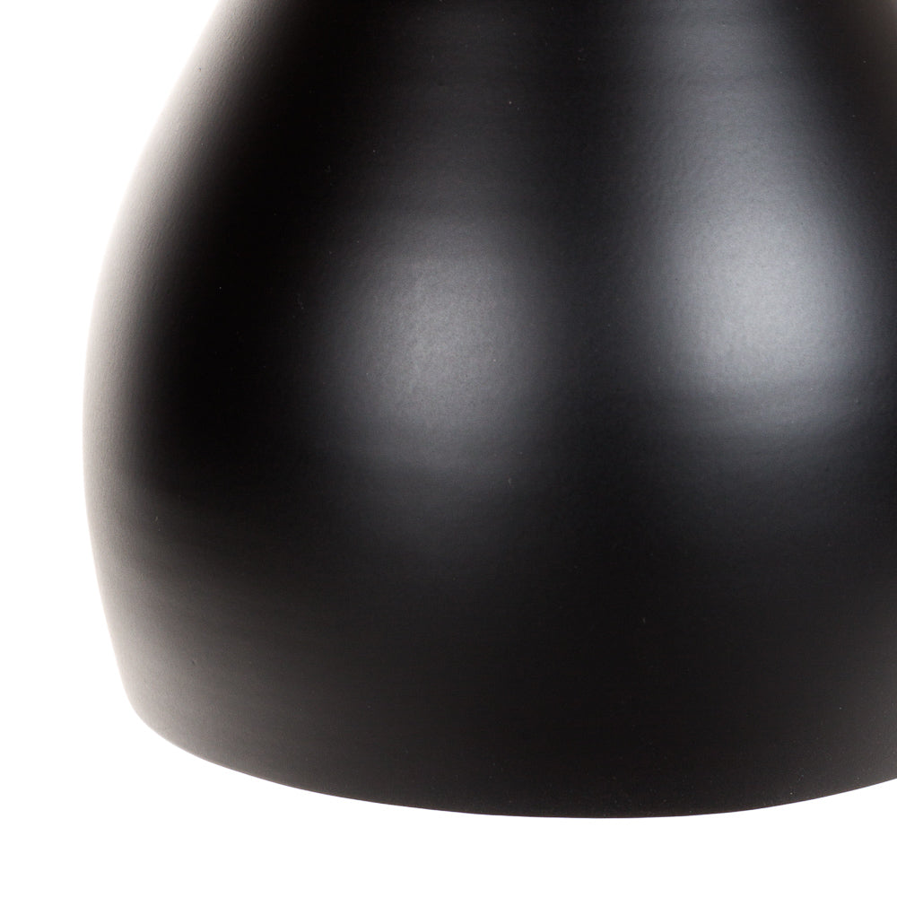 (SKD-P206-W_SKD-P206-B_variantImg_skd_p206_b_2.jpeg)