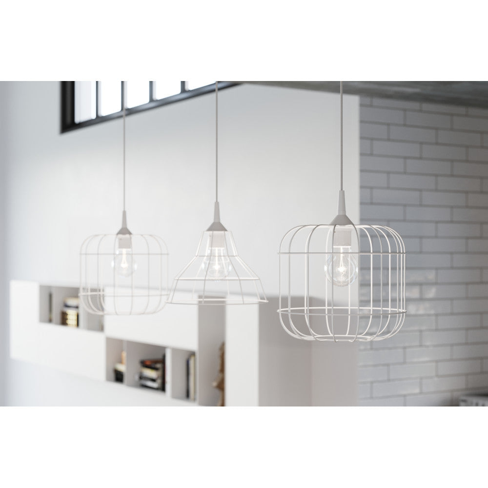 (SOL-SL.0145_padreImg_sol_sl_0145_7.jpeg)