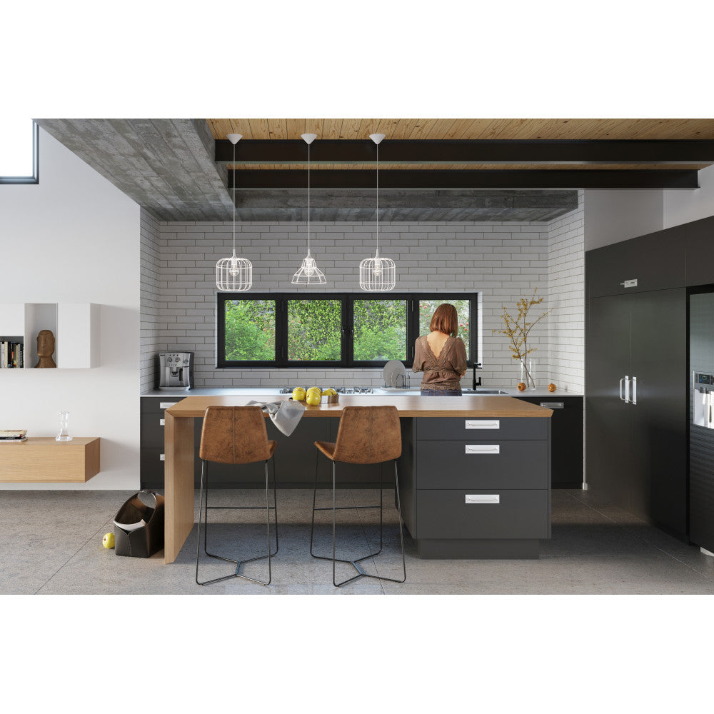 (SOL-SL.0145_padreImg_sol_sl_0145_6.jpeg)