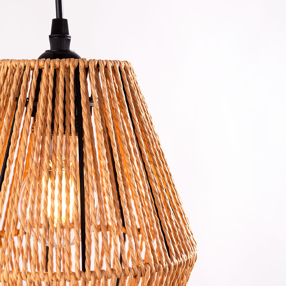 (SKD-P-2030_padreImg_skd_p_2030_1.jpeg)