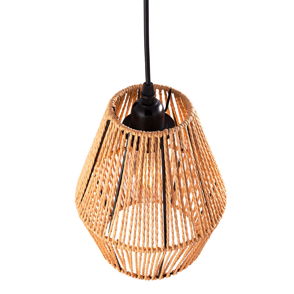 (SKD-P-2030_padreImg_skd_p_2030_3.jpeg)