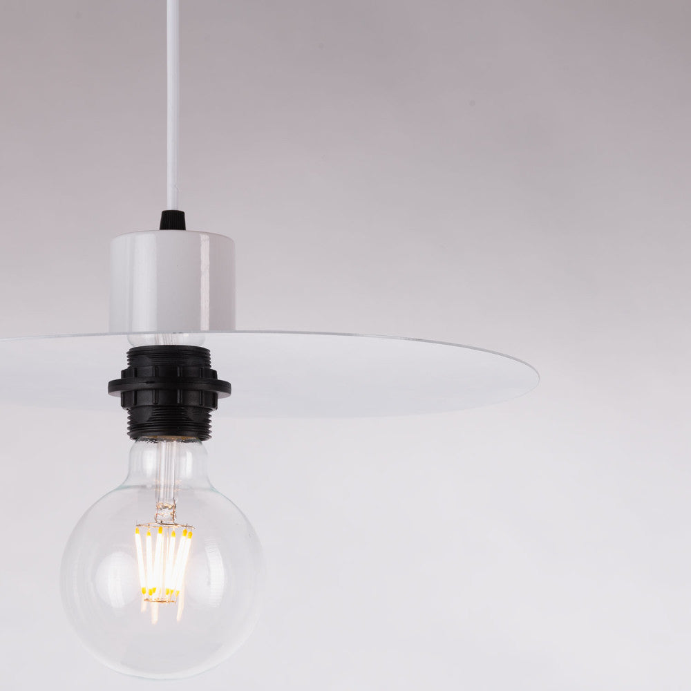 (SKD-P80056_padreImg_skd_p80056_1.jpeg)