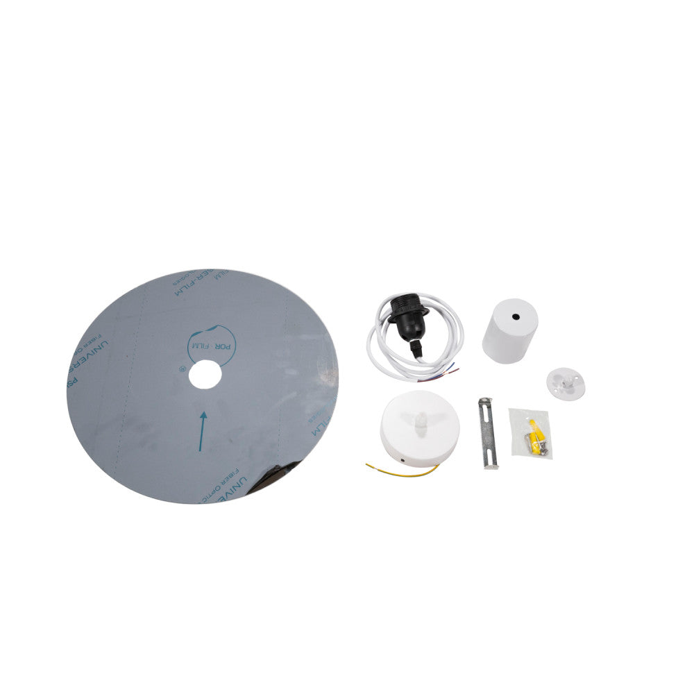 (SKD-P80056_padreImg_skd_p80056_5.jpeg)