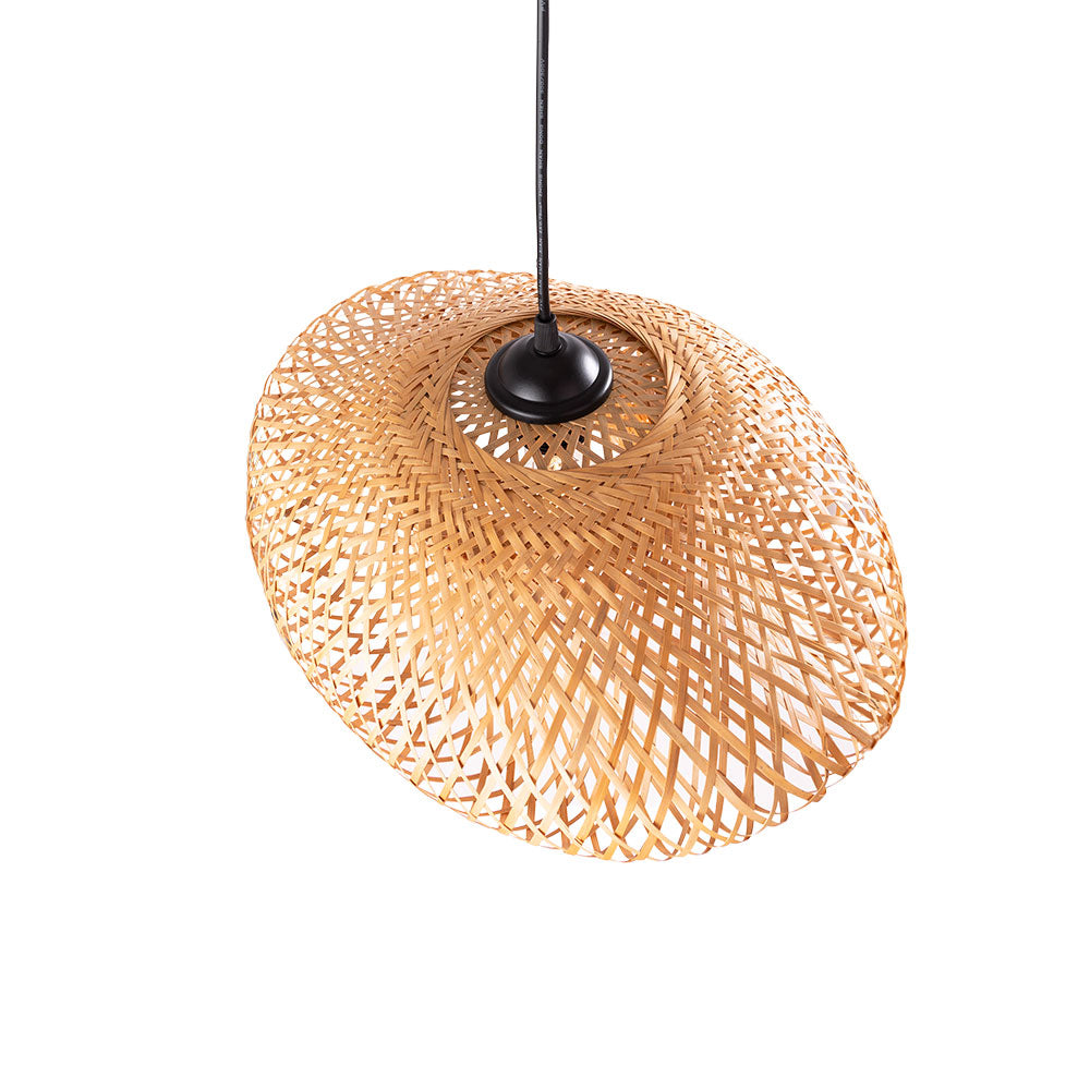 (SKD-P-2045_padreImg_skd_p_2045_3.jpeg)