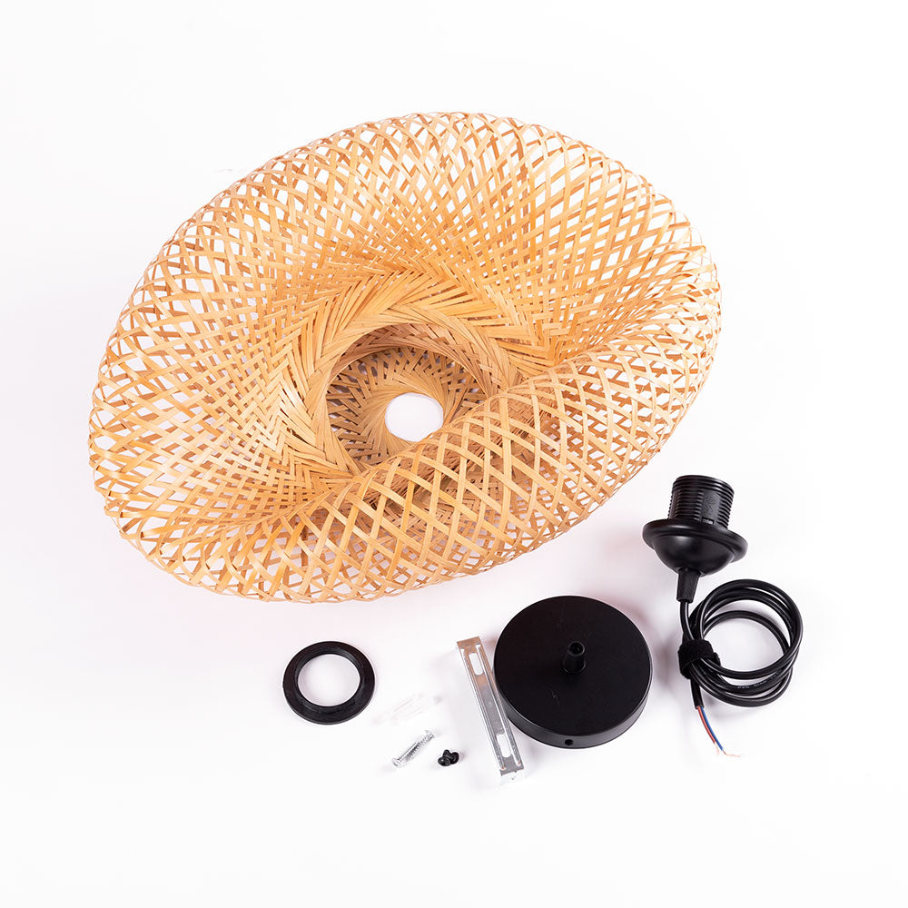 (SKD-P-2045_padreImg_skd_p_2045_4.jpeg)