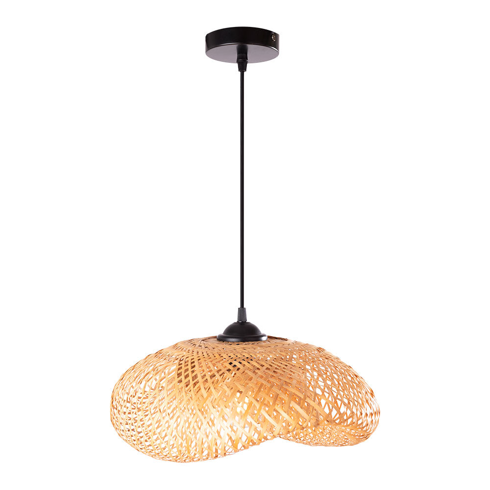 (SKD-P-2045_padreImg_skd_p_2045_0.jpeg)