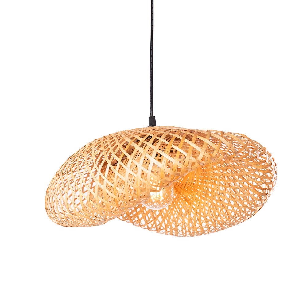 (SKD-P-2045_padreImg_skd_p_2045_2.jpeg)