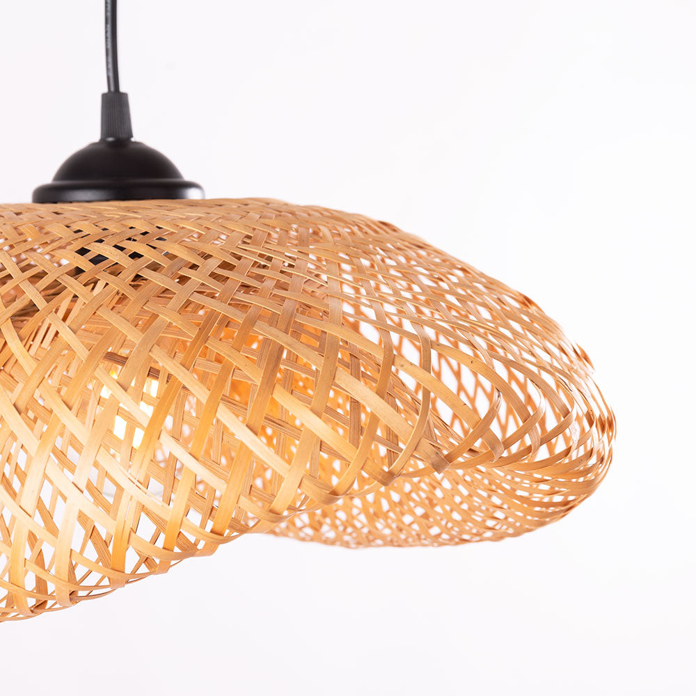 (SKD-P-2045_padreImg_skd_p_2045_1.jpeg)