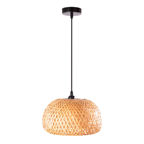 (SKD-P-2046_padreImg_skd_p_2046_0.jpeg)