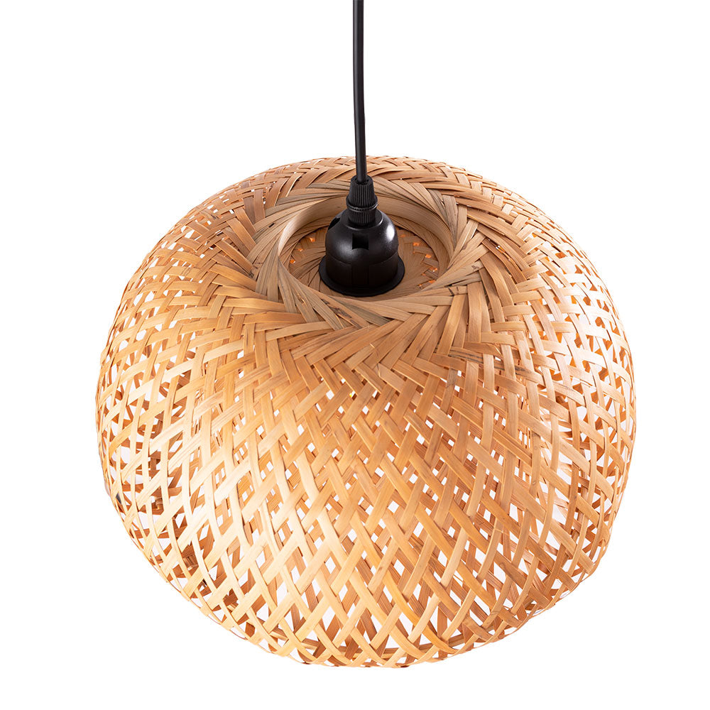 (SKD-P-2046_padreImg_skd_p_2046_3.jpeg)