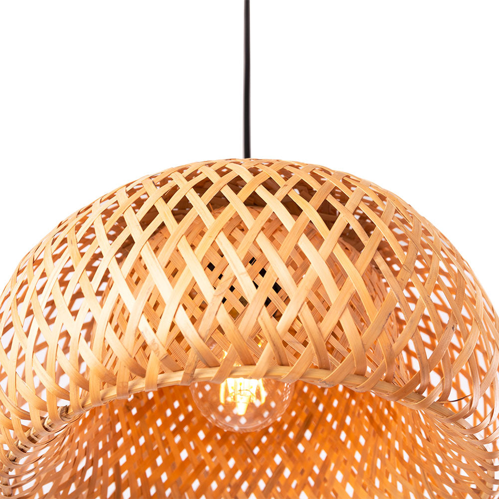 (SKD-P-2046_padreImg_skd_p_2046_2.jpeg)