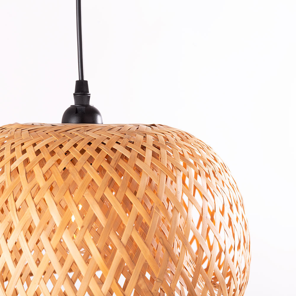 (SKD-P-2046_padreImg_skd_p_2046_1.jpeg)