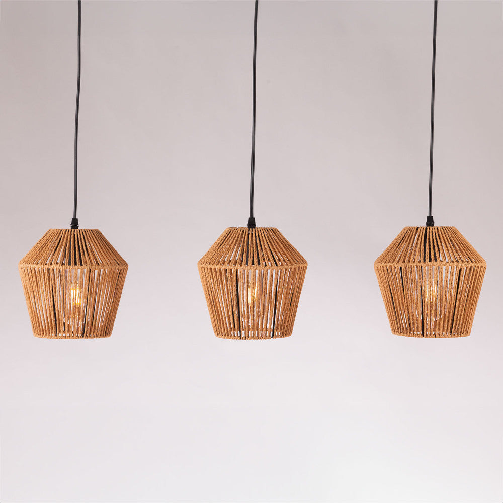 (SKD-P80055_padreImg_skd_p80055_0.jpeg)