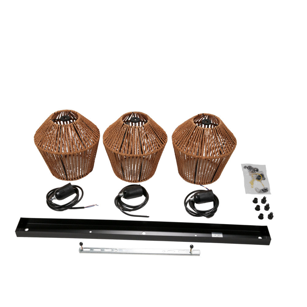 (SKD-P80055_padreImg_skd_p80055_5.jpeg)