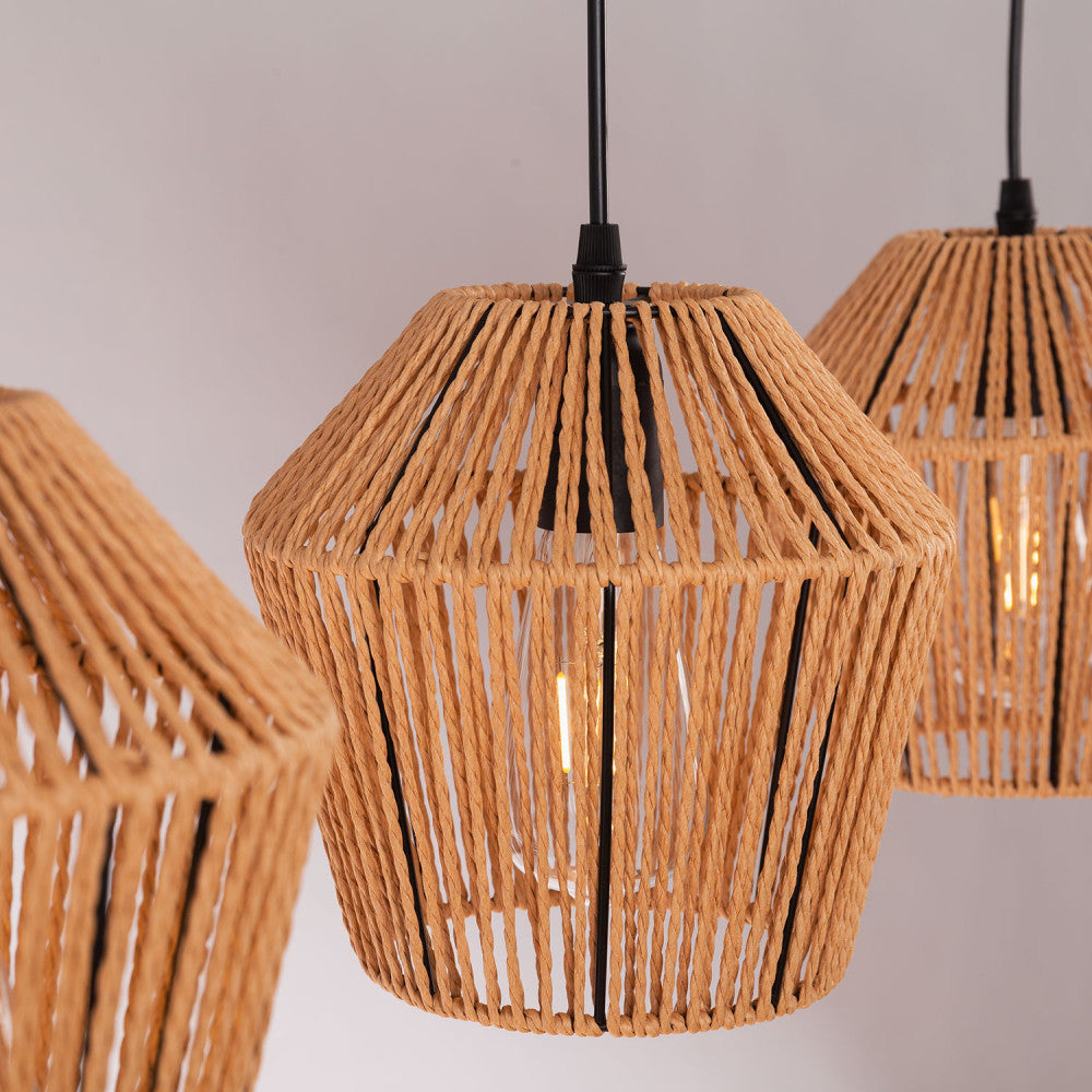 (SKD-P80055_padreImg_skd_p80055_2.jpeg)