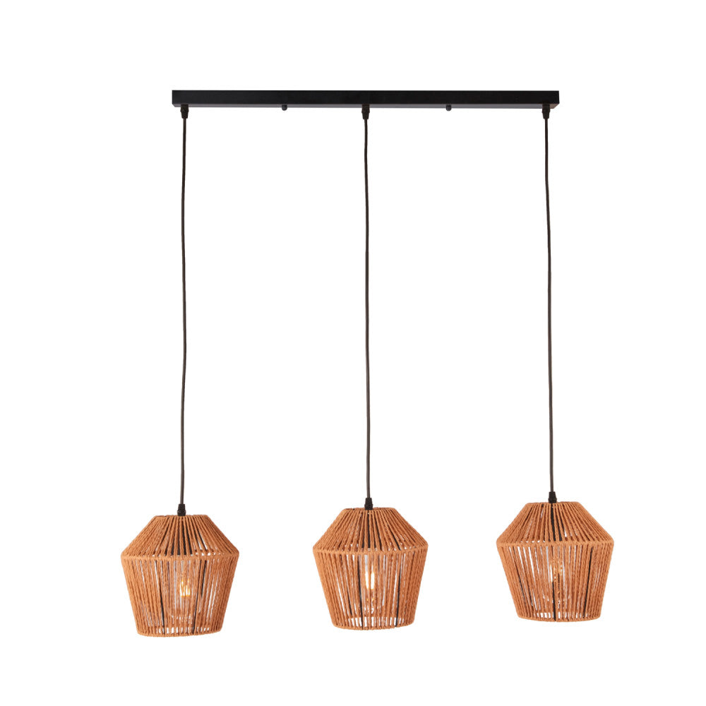 (SKD-P80055_padreImg_skd_p80055_3.jpeg)