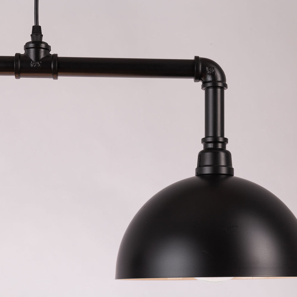 (SKD-P80016_padreImg_skd_p80016_2.jpeg)