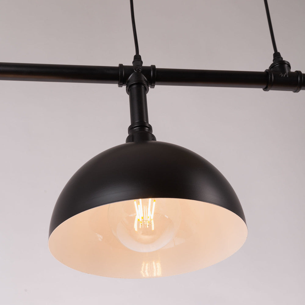 (SKD-P80016_padreImg_skd_p80016_4.jpeg)