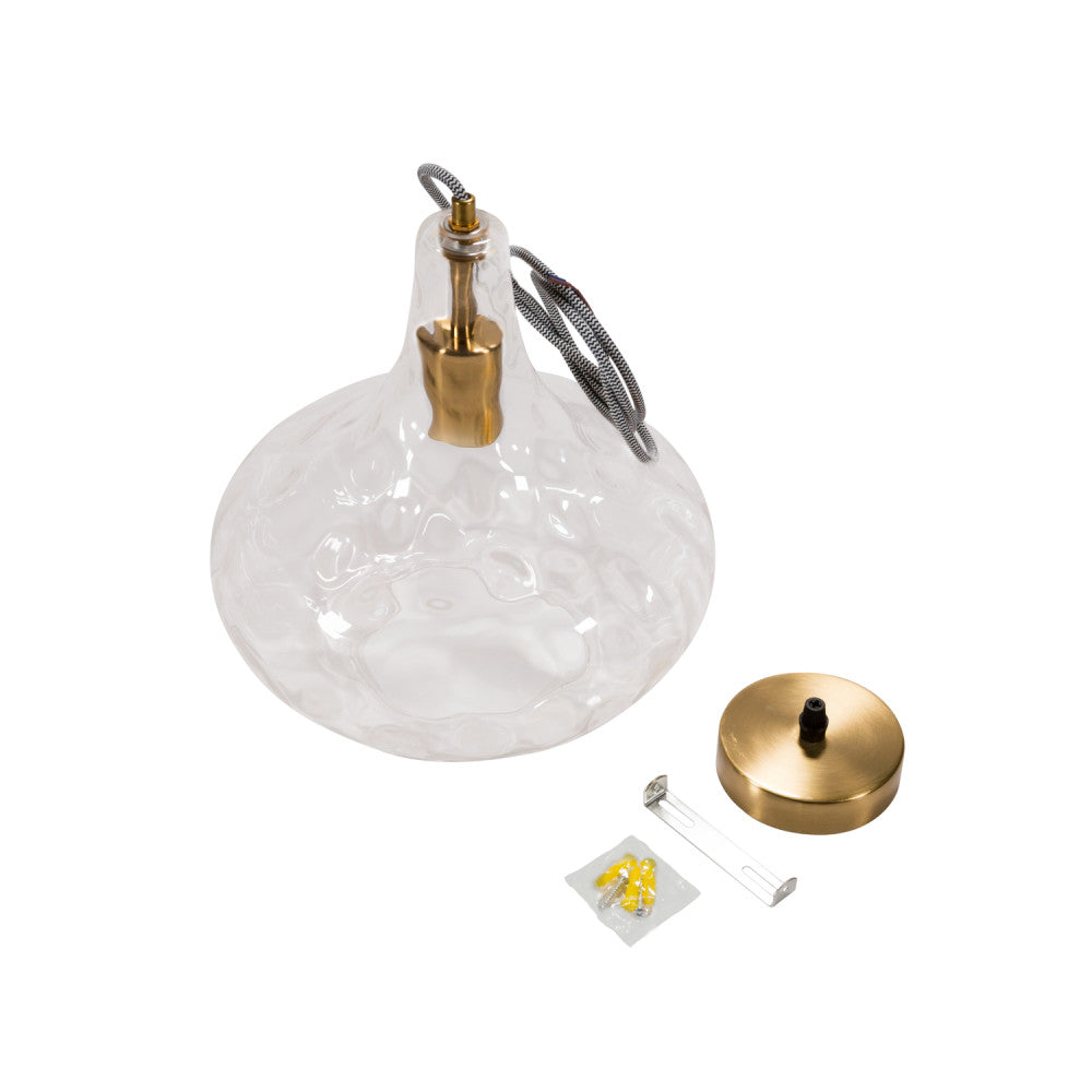 (SKD-P80050_padreImg_skd_p80050_5.jpeg)