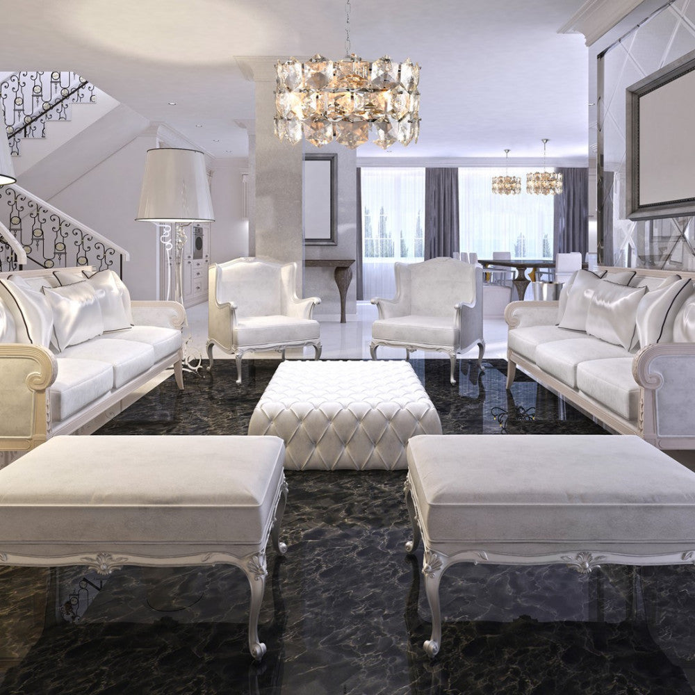 (MLP-5989_padreImg_mlp_5989_1.jpeg)