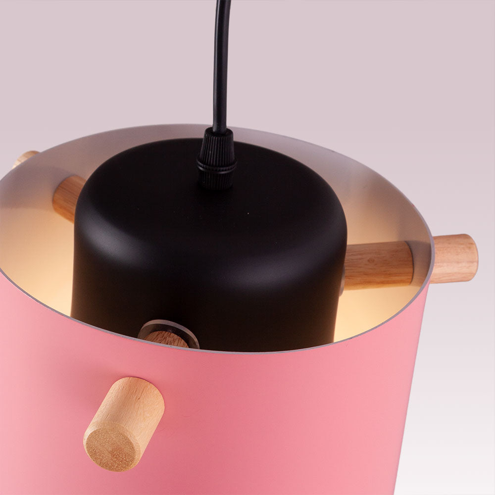 (SKD-P1013-OG_SKD-P1013-S_variantImg_skd_p1013_s_2.jpeg)