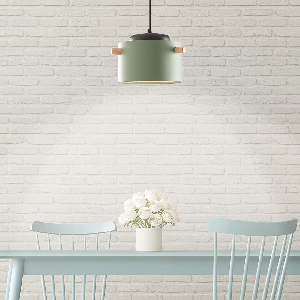 (SKD-P1013-OG_padreImg_skd_p1013_og_3.jpeg)