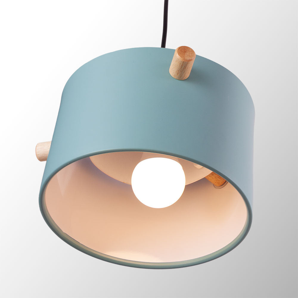 (SKD-P1013-OG_SKD-P1013-T_variantImg_skd_p1013_t_1.jpeg)