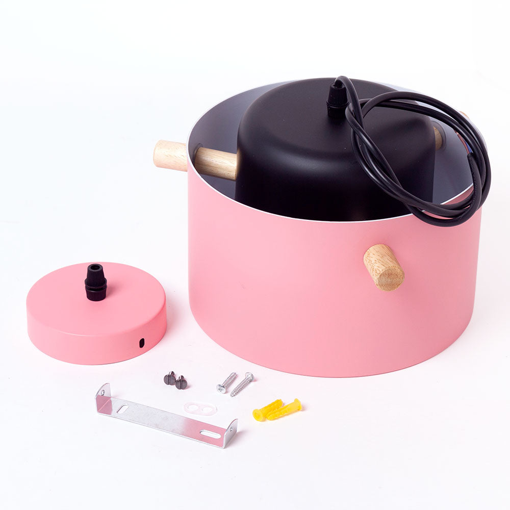 (SKD-P1013-OG_SKD-P1013-S_variantImg_skd_p1013_s_4.jpeg)