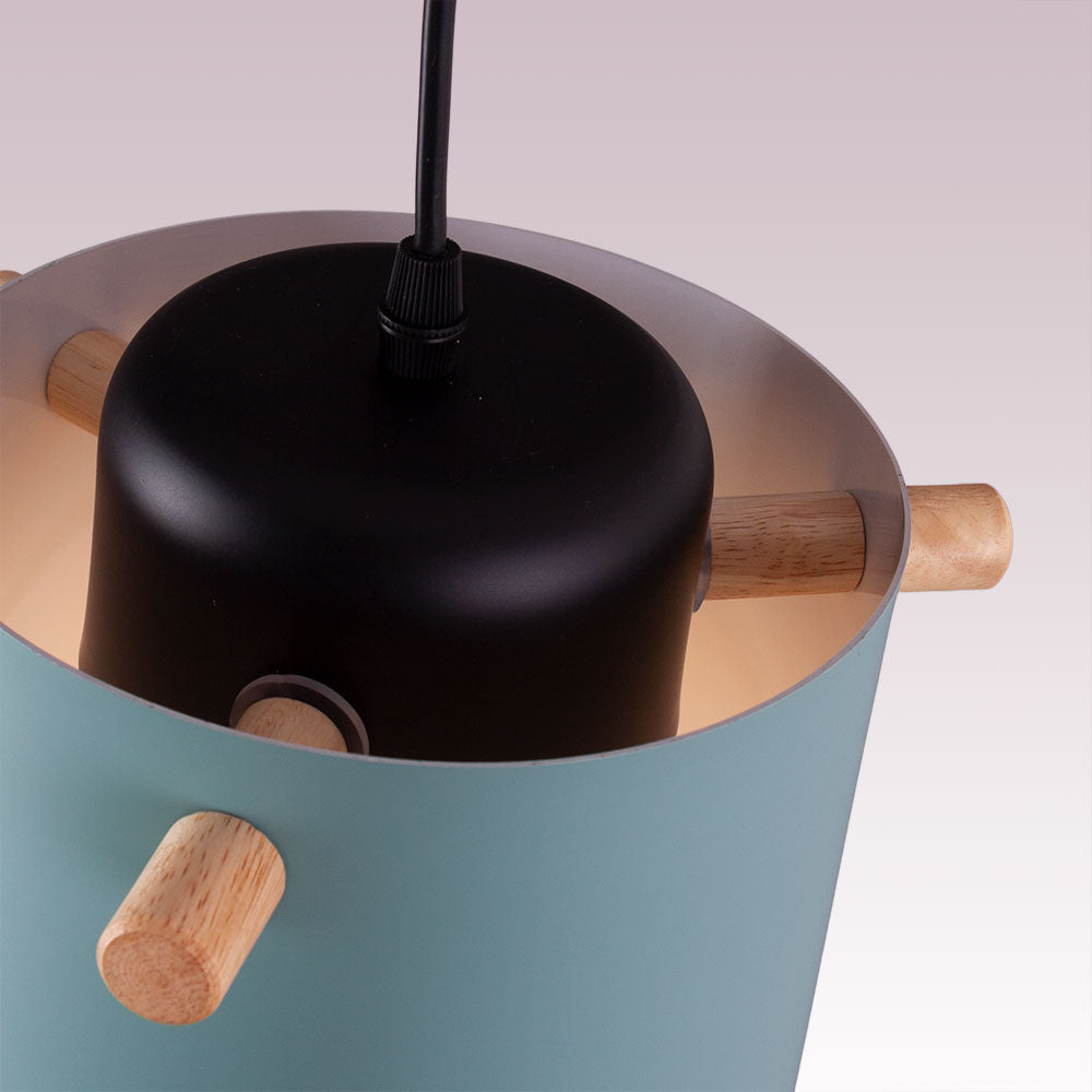 (SKD-P1013-OG_SKD-P1013-T_variantImg_skd_p1013_t_2.jpeg)