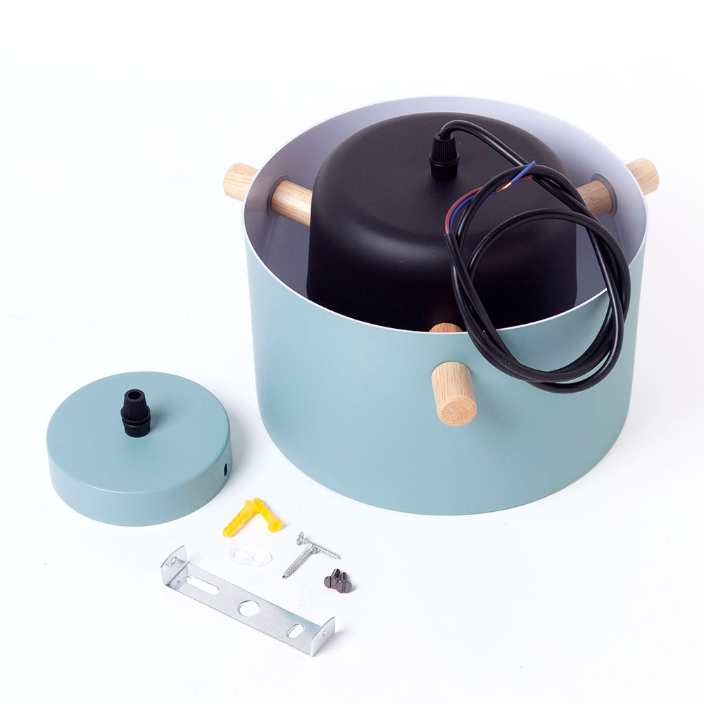 (SKD-P1013-OG_SKD-P1013-T_variantImg_skd_p1013_t_4.jpeg)