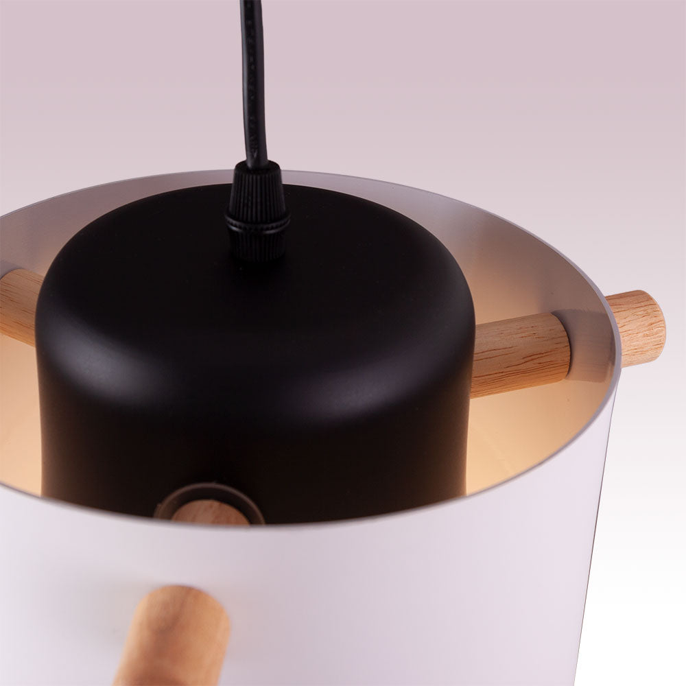 (SKD-P1013-OG_SKD-P1013-W_variantImg_skd_p1013_w_2.jpeg)