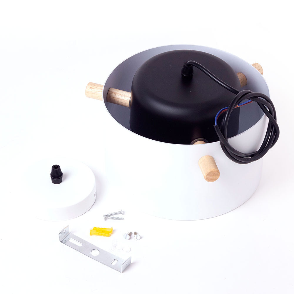 (SKD-P1013-OG_SKD-P1013-W_variantImg_skd_p1013_w_4.jpeg)