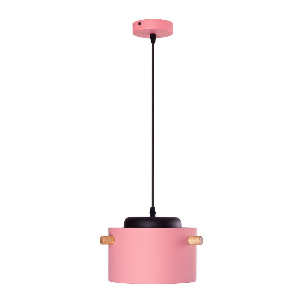 (SKD-P1013-OG_SKD-P1013-S_variantImg_skd_p1013_s_0.jpeg)