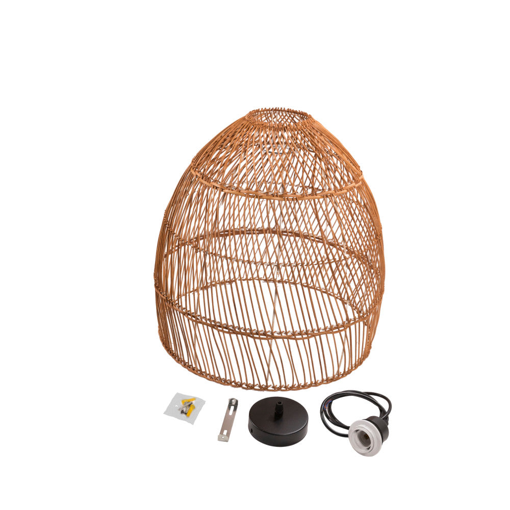 (SKD-P80043_padreImg_skd_p80043_4.jpeg)