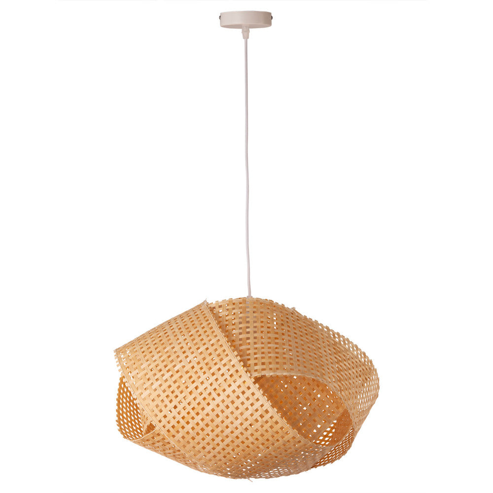 (SKD-P80025_padreImg_skd_p80025_1.jpeg)