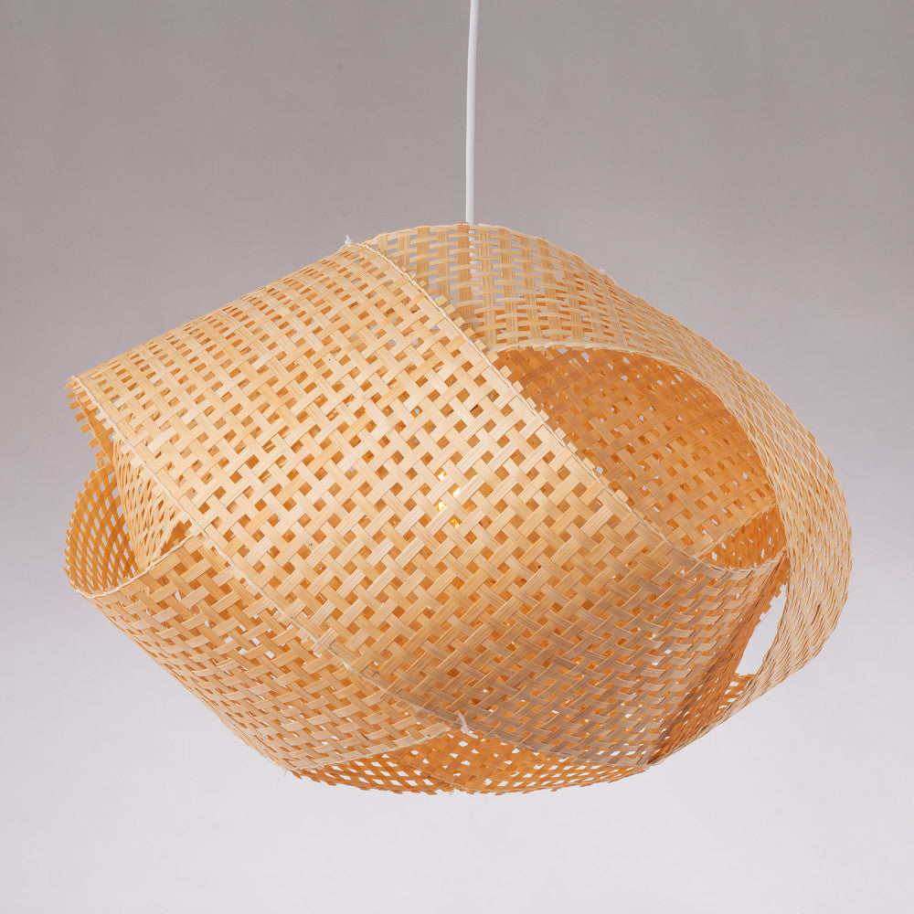 (SKD-P80025_padreImg_skd_p80025_0.jpeg)