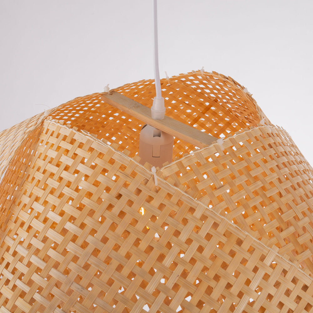 (SKD-P80025_padreImg_skd_p80025_3.jpeg)